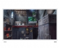 《印象霞路》摄影作品欣赏(25)_在线影展的作品